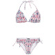 Protest Γυναικείο μαγιό Prtvajen Triangle Bikini